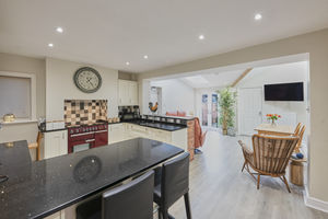 Photo 41- click for photo gallery